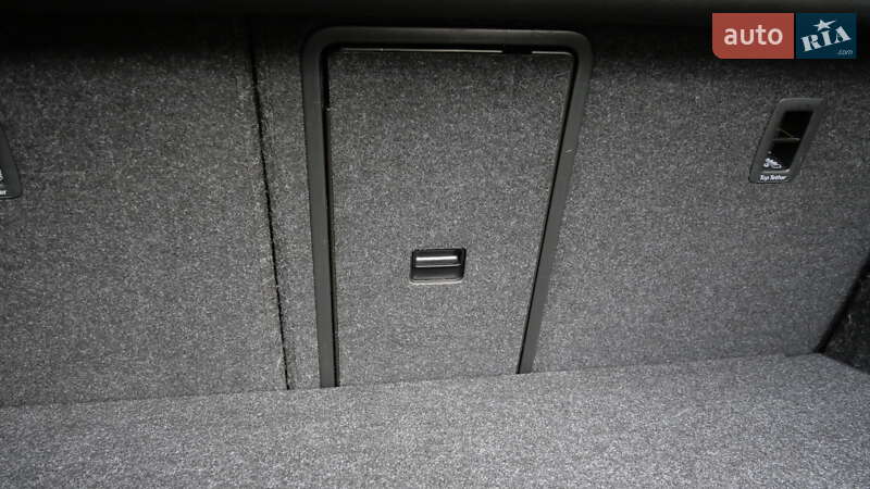 Универсал Skoda Superb 2020 в Львове