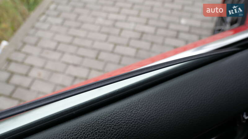 Универсал Skoda Superb 2020 в Львове