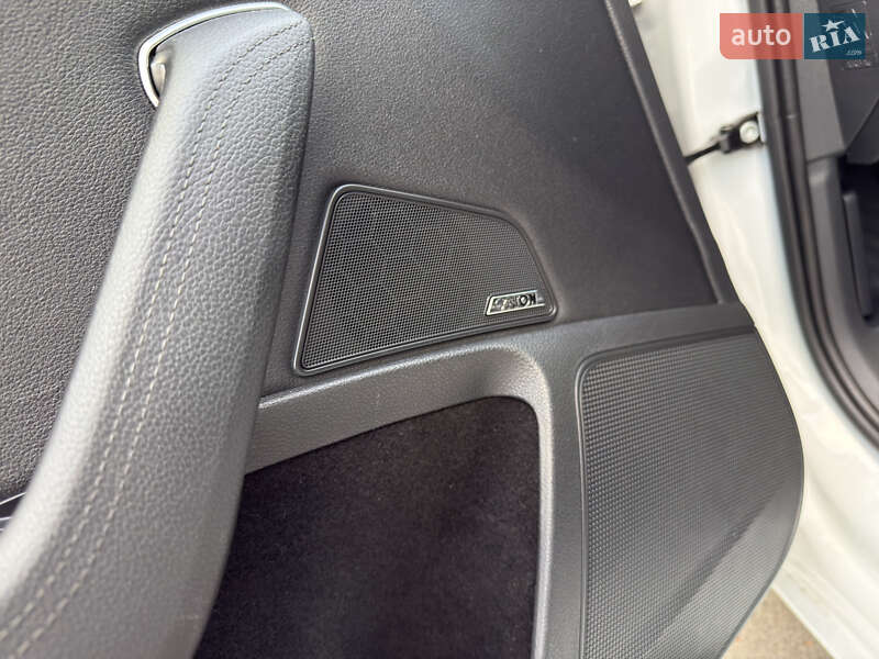 Ліфтбек Skoda Superb 2022 в Києві