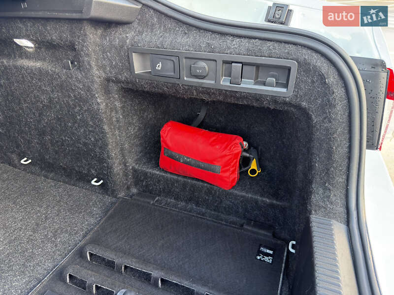 Ліфтбек Skoda Superb 2022 в Києві