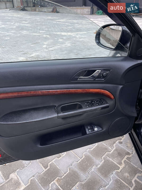 Лифтбек Skoda Superb 2007 в Тернополе фото 47 Лифтбек Skoda Superb 2007 в Тернополе