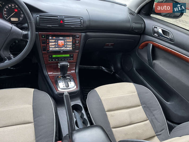 Лифтбек Skoda Superb 2007 в Тернополе фото 58 Лифтбек Skoda Superb 2007 в Тернополе