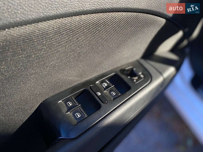 Ліфтбек Skoda Superb 2012 в Бучі фото 11 Ліфтбек Skoda Superb 2012 в Бучі