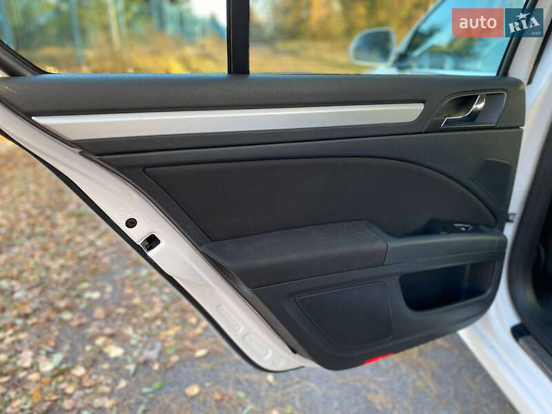 Ліфтбек Skoda Superb 2012 в Бучі фото 27 Ліфтбек Skoda Superb 2012 в Бучі