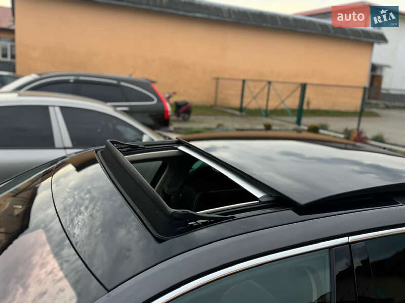 Лифтбек Skoda Superb 2021 в Делятине фото 14 Лифтбек Skoda Superb 2021 в Делятине