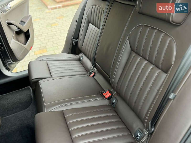 Лифтбек Skoda Superb 2021 в Делятине фото 32 Лифтбек Skoda Superb 2021 в Делятине
