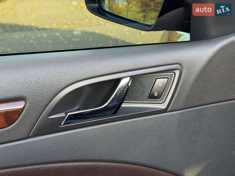 Лифтбек Skoda Superb 2013 в Кривом Роге фото 31 Лифтбек Skoda Superb 2013 в Кривом Роге