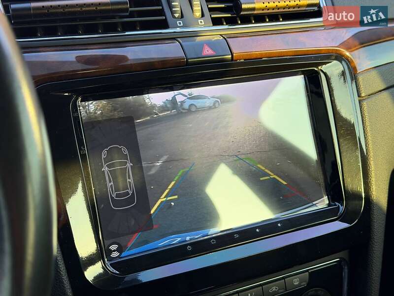 Лифтбек Skoda Superb 2013 в Кривом Роге фото 46 Лифтбек Skoda Superb 2013 в Кривом Роге