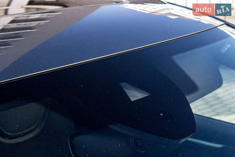 Універсал Skoda Superb 2018 в Львові фото 30 Універсал Skoda Superb 2018 в Львові