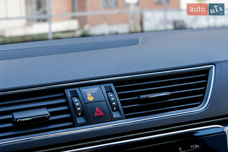 Універсал Skoda Superb 2018 в Львові фото 55 Універсал Skoda Superb 2018 в Львові