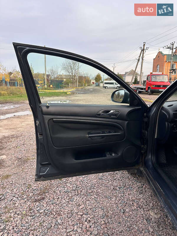 Лифтбек Skoda Superb 2008 в Боярке фото 13 Лифтбек Skoda Superb 2008 в Боярке