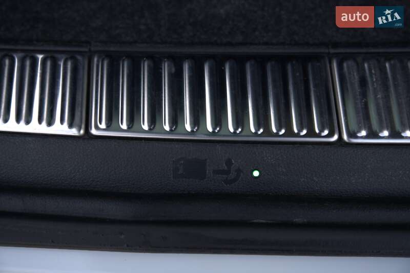 Универсал Skoda Superb 2020 в Полтаве фото 58 Универсал Skoda Superb 2020 в Полтаве