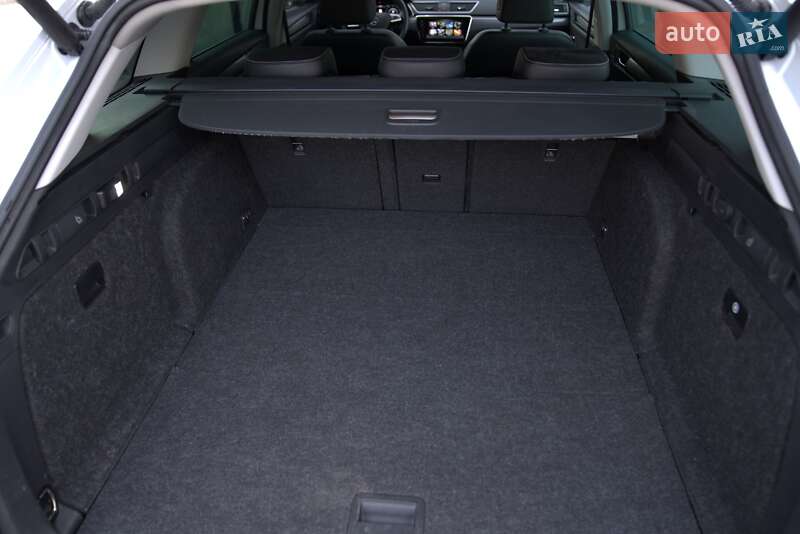 Универсал Skoda Superb 2020 в Полтаве фото 60 Универсал Skoda Superb 2020 в Полтаве