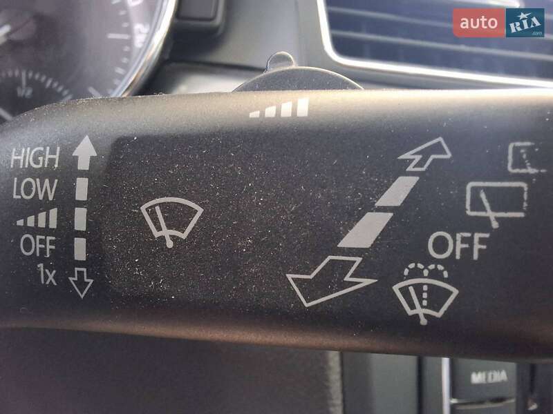 Универсал Skoda Superb 2011 в Николаеве