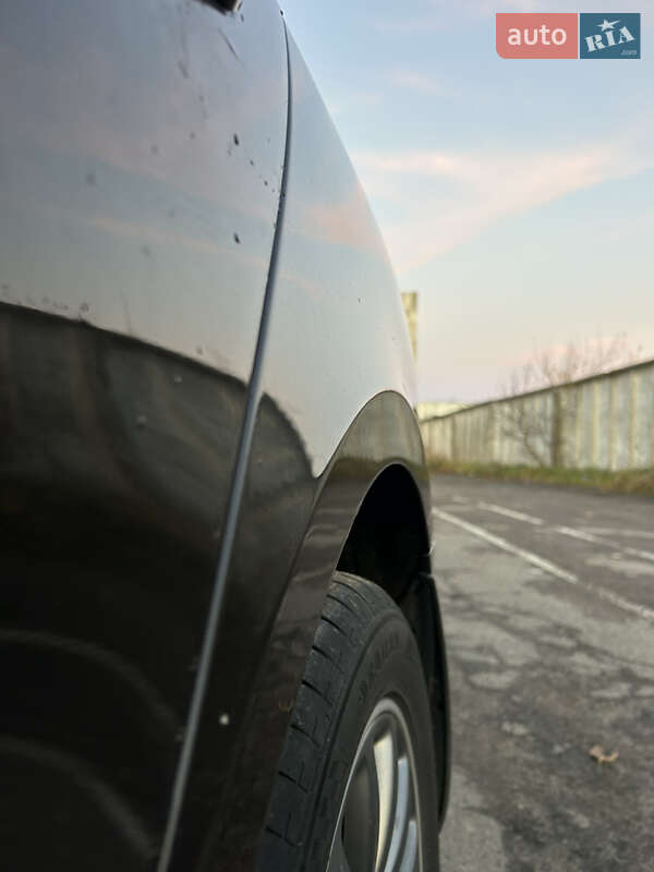 Універсал Skoda Superb 2013 в Сарнах фото 19 Універсал Skoda Superb 2013 в Сарнах