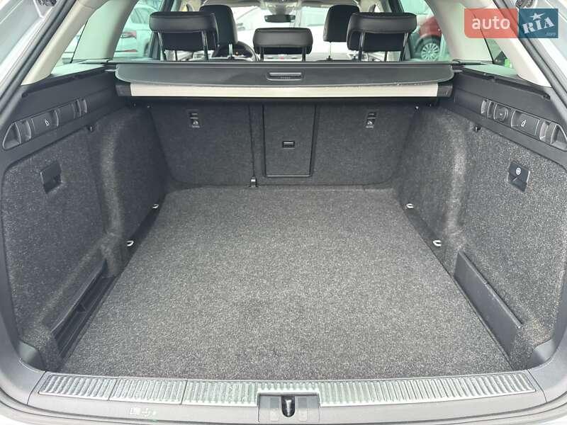 Универсал Skoda Superb 2021 в Киеве фото 40 Универсал Skoda Superb 2021 в Киеве