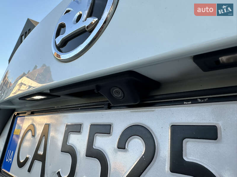 Универсал Skoda Superb 2016 в Умани фото 51 Универсал Skoda Superb 2016 в Умани