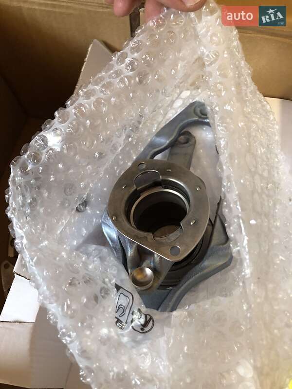 Ліфтбек Skoda Superb 2009 в Теплодарі