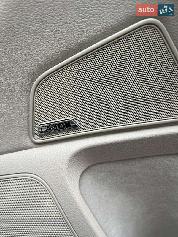 Ліфтбек Skoda Superb 2020 в Львові