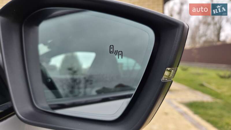 Лифтбек Skoda Superb 2018 в Коростене фото 45 Лифтбек Skoda Superb 2018 в Коростене