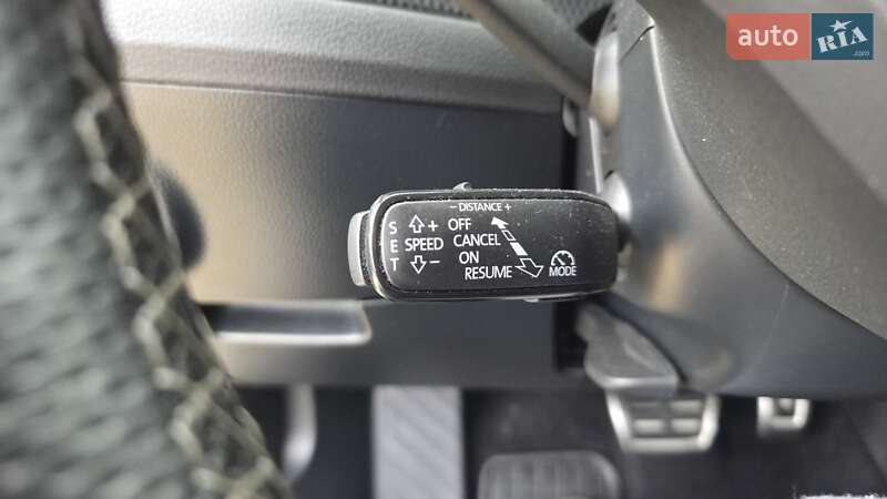 Лифтбек Skoda Superb 2018 в Коростене фото 41 Лифтбек Skoda Superb 2018 в Коростене