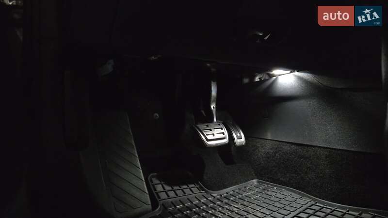 Лифтбек Skoda Superb 2018 в Коростене фото 48 Лифтбек Skoda Superb 2018 в Коростене