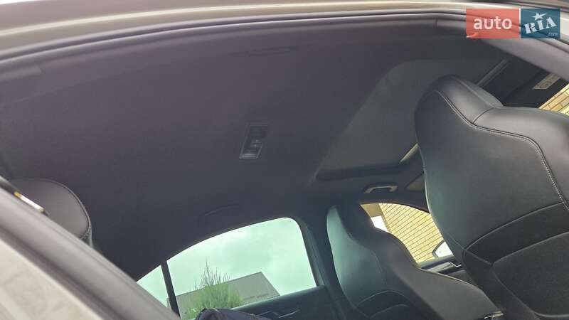 Лифтбек Skoda Superb 2018 в Коростене фото 30 Лифтбек Skoda Superb 2018 в Коростене