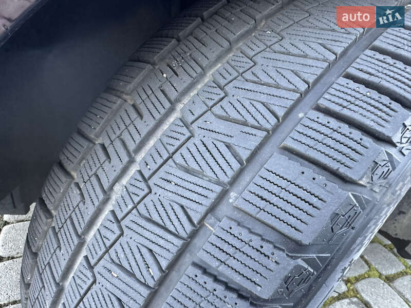 Универсал Skoda Superb 2015 в Стрые фото 22 Универсал Skoda Superb 2015 в Стрые