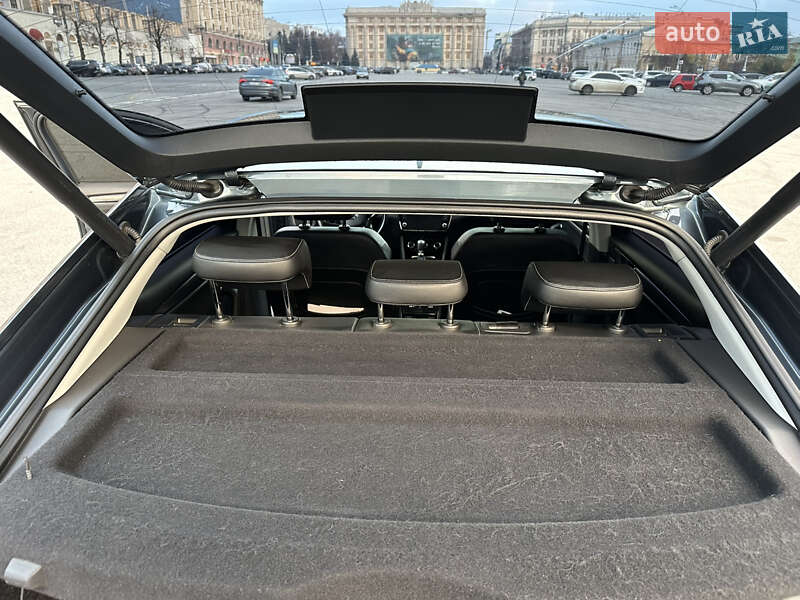 Лифтбек Skoda Superb 2021 в Харькове фото 28 Лифтбек Skoda Superb 2021 в Харькове