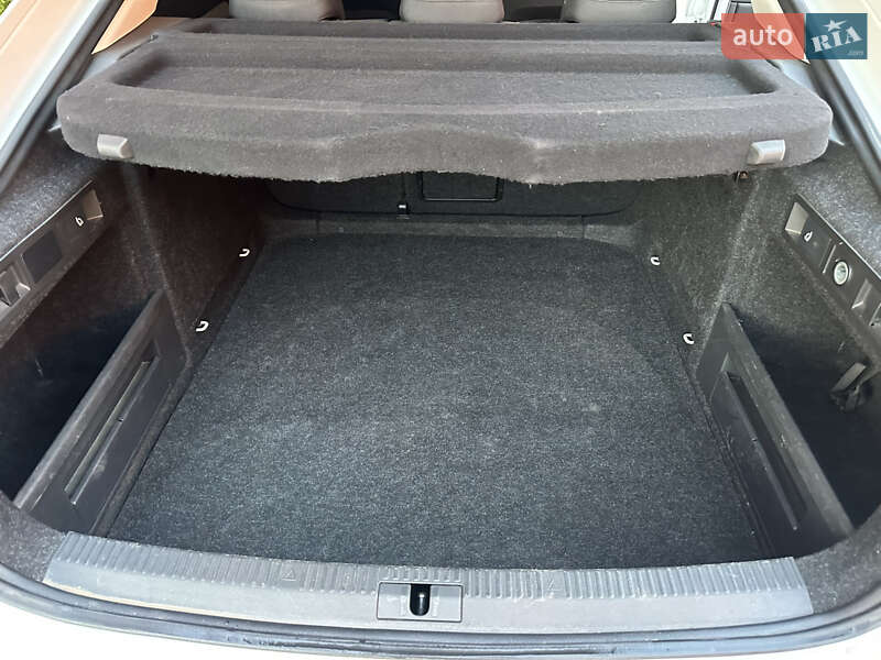 Лифтбек Skoda Superb 2016 в Мукачево фото 17 Лифтбек Skoda Superb 2016 в Мукачево