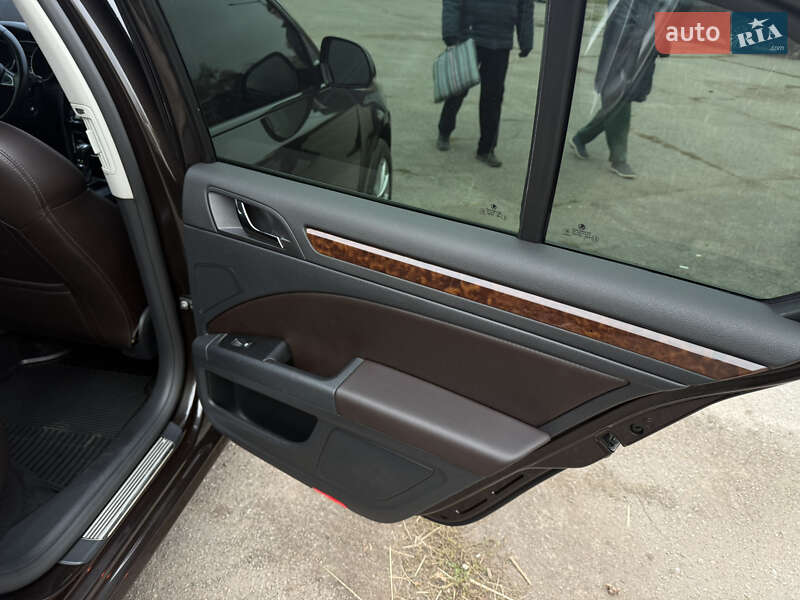 Ліфтбек Skoda Superb 2013 в Кривому Розі фото 15 Ліфтбек Skoda Superb 2013 в Кривому Розі