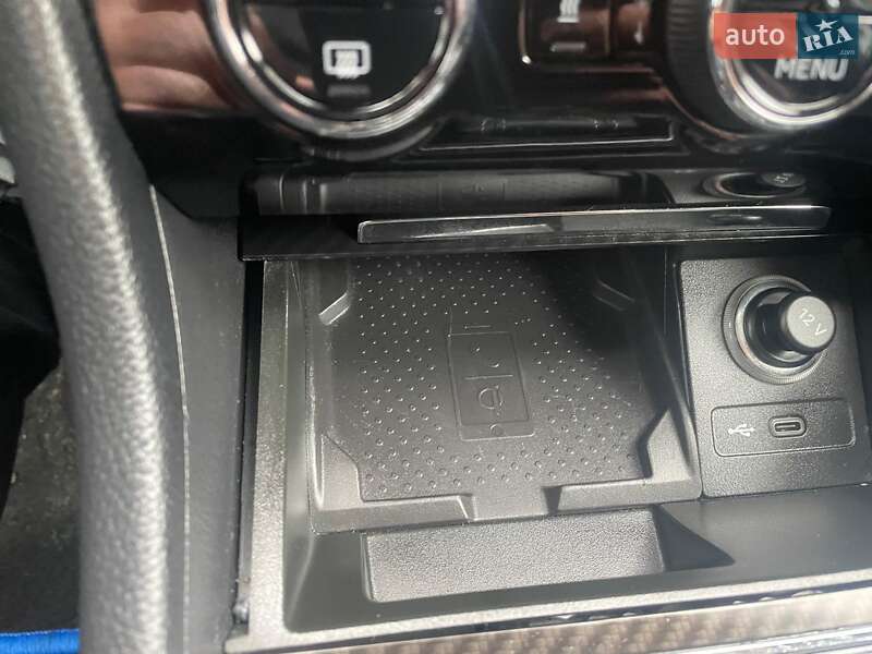 Универсал Skoda Superb 2020 в Кропивницком фото 18 Универсал Skoda Superb 2020 в Кропивницком