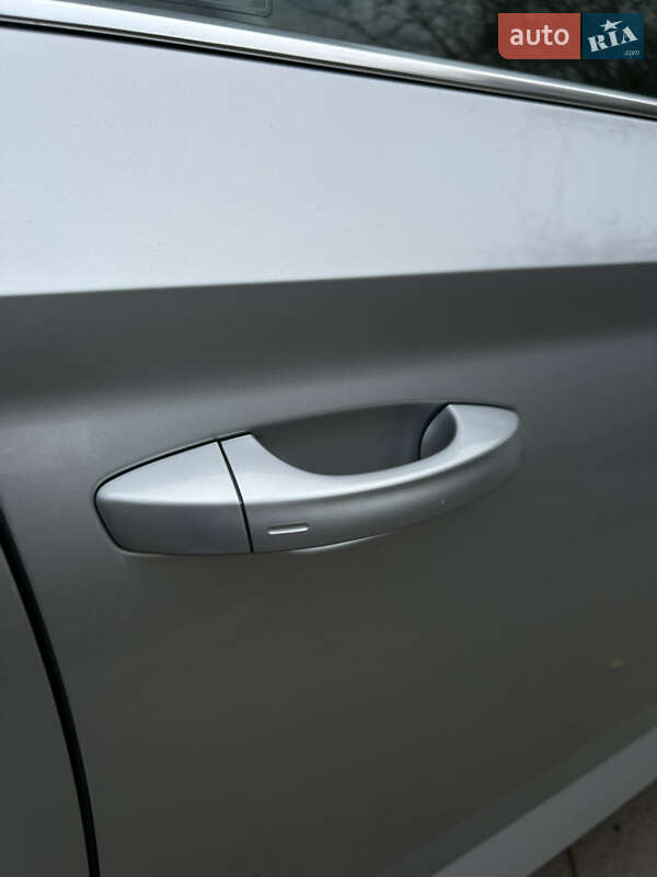 Лифтбек Skoda Superb 2020 в Хмельницком фото 15 Лифтбек Skoda Superb 2020 в Хмельницком