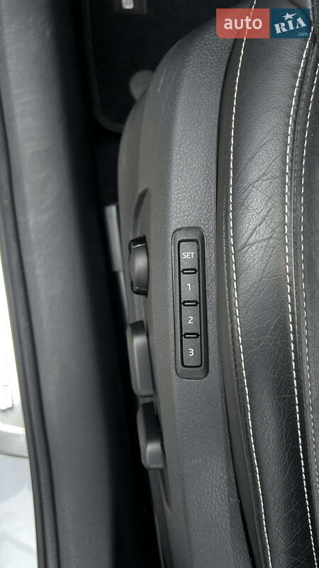 Лифтбек Skoda Superb 2020 в Хмельницком фото 43 Лифтбек Skoda Superb 2020 в Хмельницком