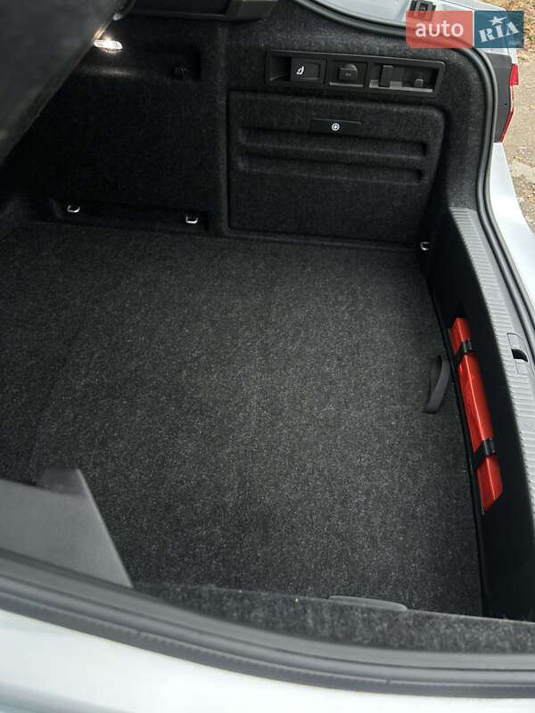 Лифтбек Skoda Superb 2020 в Хмельницком фото 61 Лифтбек Skoda Superb 2020 в Хмельницком