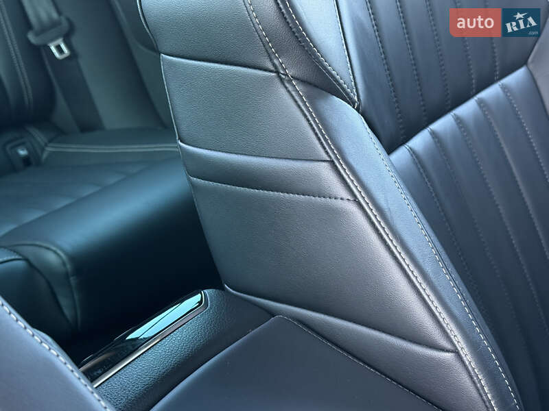 Ліфтбек Skoda Superb 2022 в Броварах фото 73 Ліфтбек Skoda Superb 2022 в Броварах