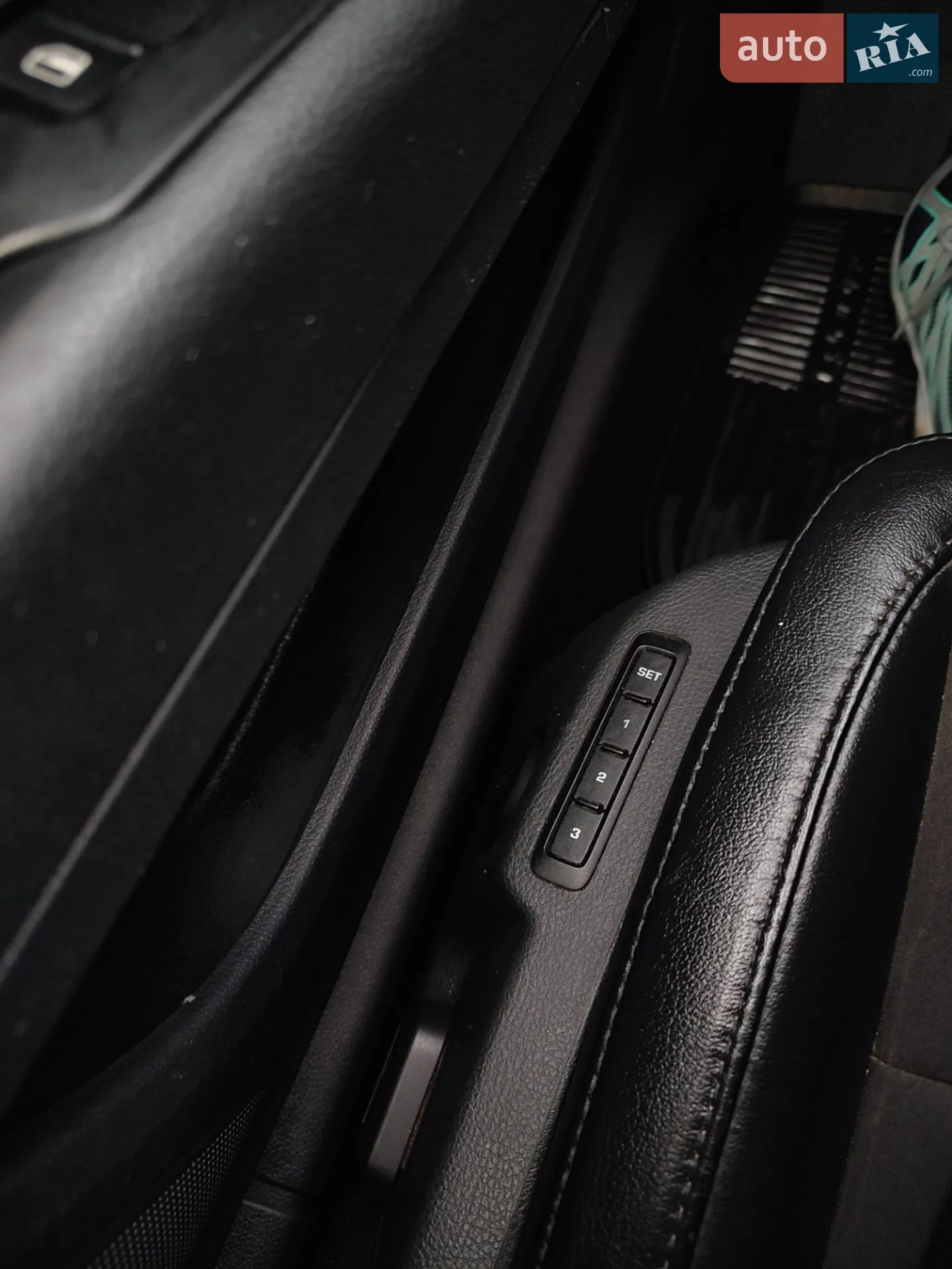 2012 Skoda Superb - мініатюра 19