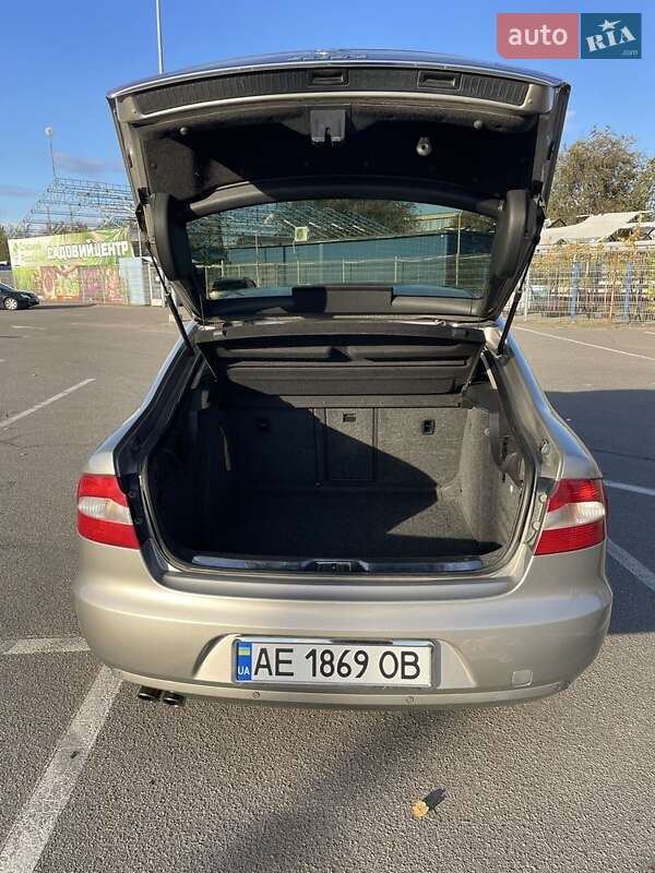 Універсал Skoda Superb 2012 в Дніпрі фото 11 Універсал Skoda Superb 2012 в Дніпрі
