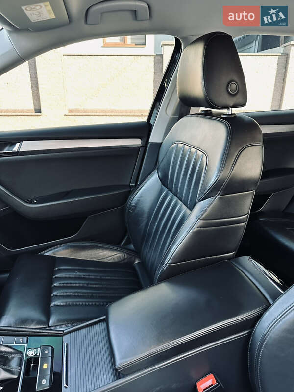 Универсал Skoda Superb 2018 в Тячеве фото 48 Универсал Skoda Superb 2018 в Тячеве