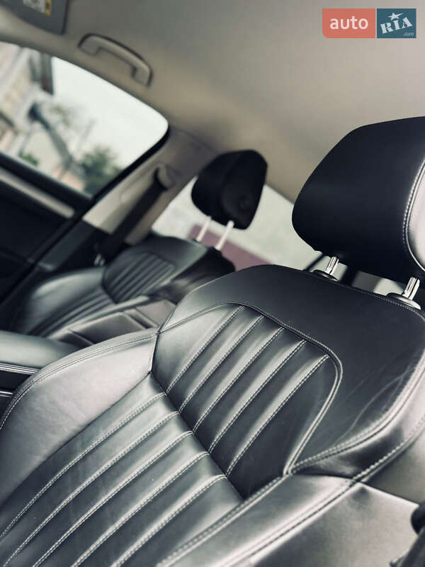 Универсал Skoda Superb 2018 в Тячеве фото 62 Универсал Skoda Superb 2018 в Тячеве