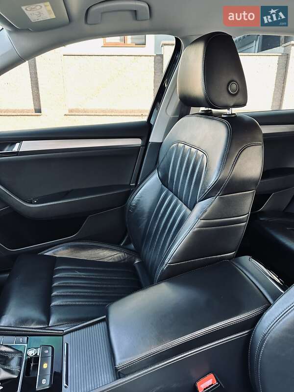 Универсал Skoda Superb 2018 в Тячеве фото 82 Универсал Skoda Superb 2018 в Тячеве