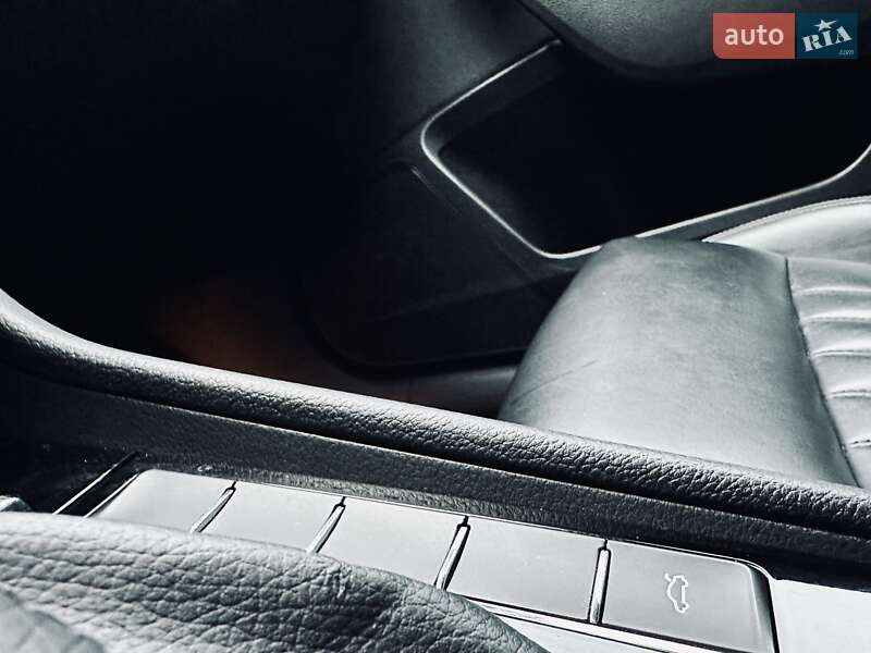 Универсал Skoda Superb 2018 в Тячеве фото 98 Универсал Skoda Superb 2018 в Тячеве