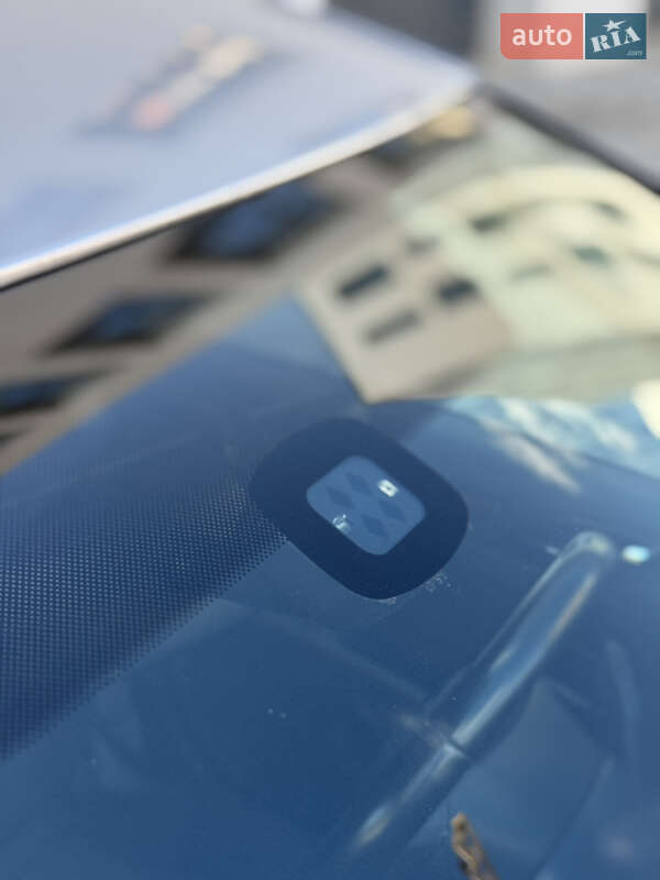 Ліфтбек Skoda Superb 2014 в Ужгороді фото 19 Ліфтбек Skoda Superb 2014 в Ужгороді