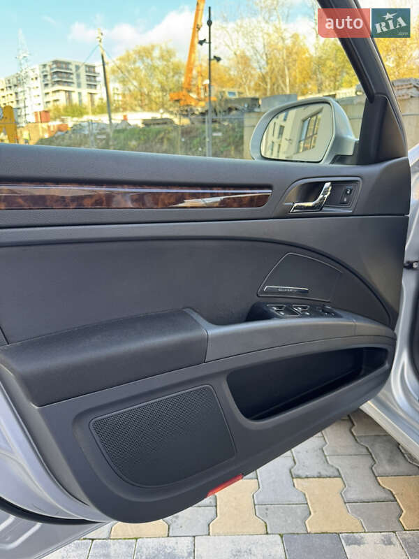 Ліфтбек Skoda Superb 2014 в Ужгороді фото 36 Ліфтбек Skoda Superb 2014 в Ужгороді