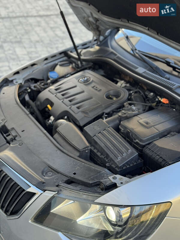 Ліфтбек Skoda Superb 2014 в Ужгороді фото 60 Ліфтбек Skoda Superb 2014 в Ужгороді