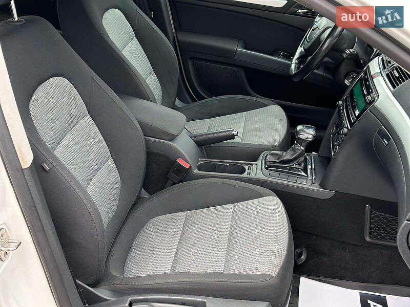 Лифтбек Skoda Superb 2012 в Виннице фото 34 Лифтбек Skoda Superb 2012 в Виннице