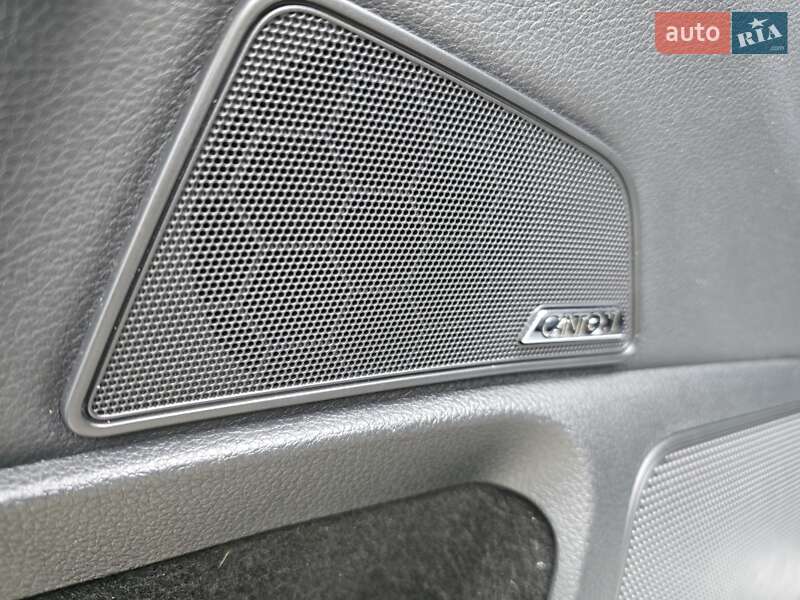 Ліфтбек Skoda Superb 2021 в Ковелі