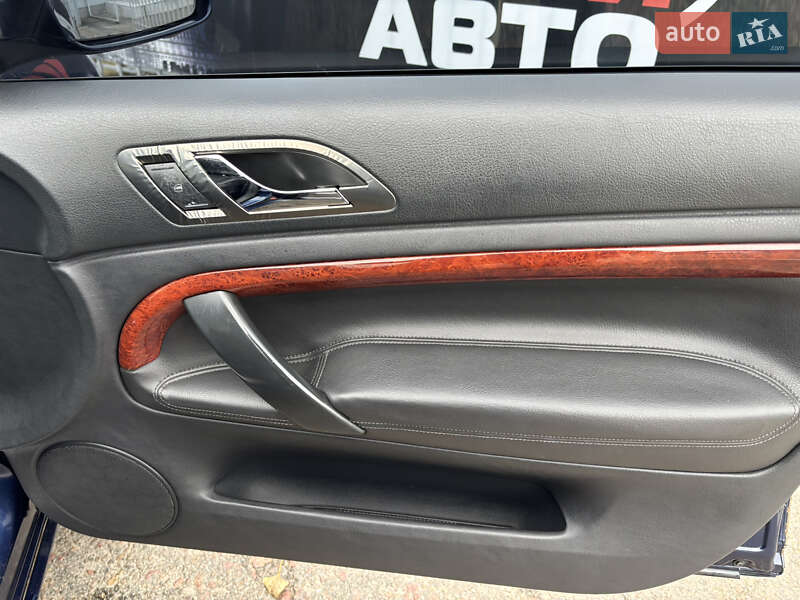 Ліфтбек Skoda Superb 2003 в Києві фото 15 Ліфтбек Skoda Superb 2003 в Києві