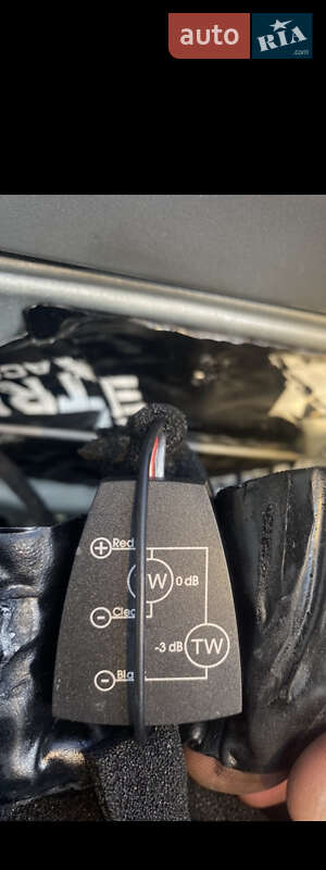 Ліфтбек Skoda Superb 2005 в Києві фото 3 Ліфтбек Skoda Superb 2005 в Києві