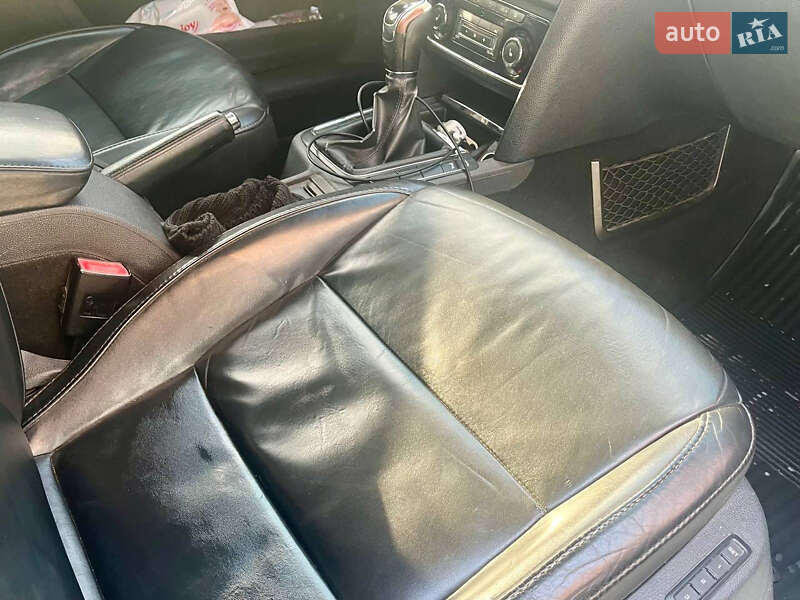 Ліфтбек Skoda Superb 2009 в Кореці фото 7 Ліфтбек Skoda Superb 2009 в Кореці